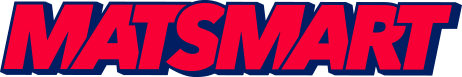 Logotyp för MATSMART
